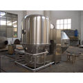 Fluidized Bed Drying Machine